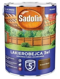 sadolin-lakierobejca-3w1-dekoracyjno-ochronna-25l-orzech-wloski