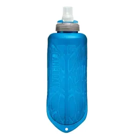 camelbak-bidon-quick-stow-flask-500ml-miekki-bidon