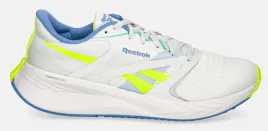 reebok-buty-do-biegania-energen-tech-plus-2-rozmiar-42