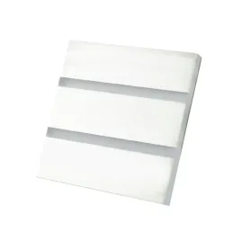 oprawa-oswietleniowa-scienna-eko-light-06-w-srebrna-kwadratowa-led-6500-k