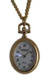 zegarek-kieszonkowy-bernex-gb31013-swiss-made