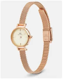 zegarek-damski-zloty-daniel-wellington-na-bransolecie-elegancki