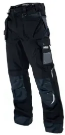 spodnie-robocze-dlugie-stalco-canvas-r-l