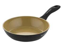 patelnia-tradycyjna-florina-amwegan-20-cm-aluminiowa