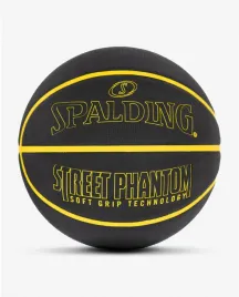 pilka-do-koszykowki-spalding-phantom-r-7