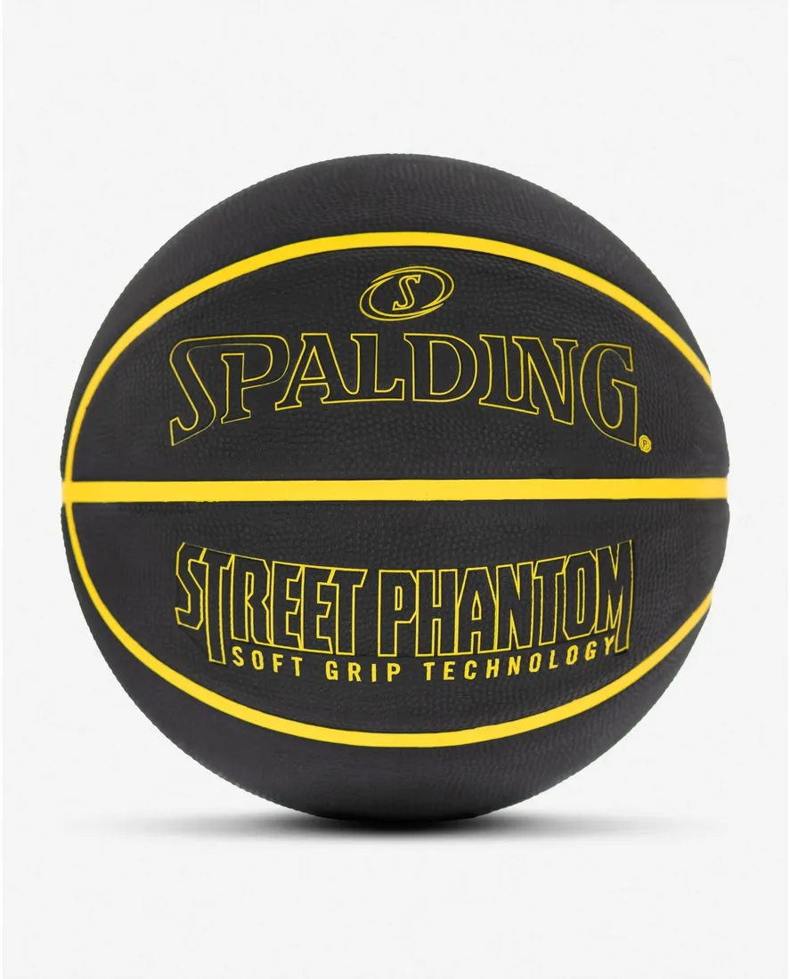 pilka-do-koszykowki-spalding-phantom-r-7-marka-spalding