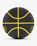 pilka-do-koszykowki-spalding-phantom-r-7-marka-spalding