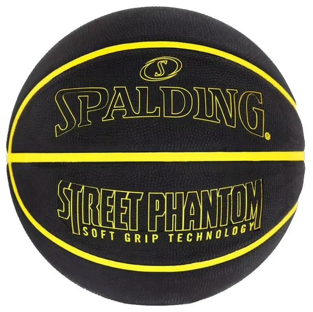 pilka-do-koszykowki-spalding-phantom-r-7-waga-z-opakowaniem-0-5-kg