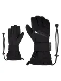 rekawice-ziener-39616-11