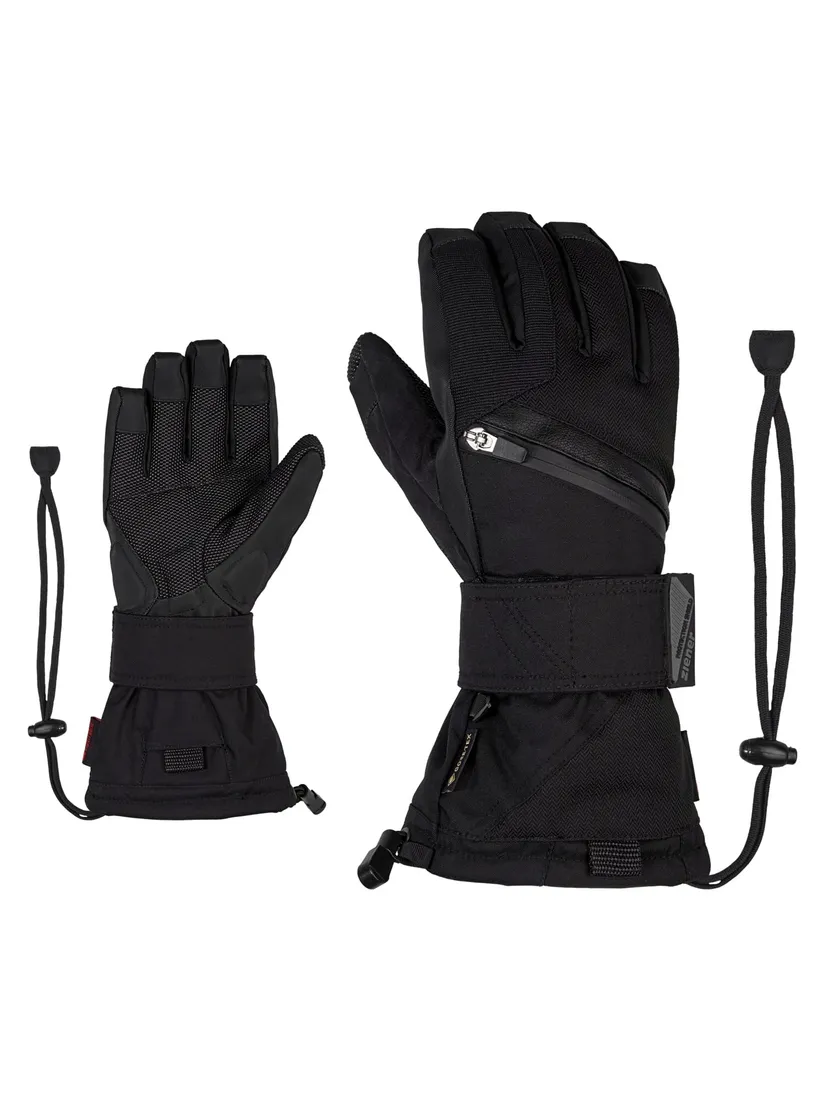 rekawice-ziener-39616-11