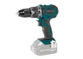 wkretarka-vander-zasilanie-akumulatorowe-18-v-vwa890