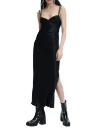 reserved-sukienka-koktajlowa-klasyczna-midi-rozmiar-l