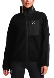 polar-damski-revolutionrace-high-pile-fleece-or-rozmiar-xxl