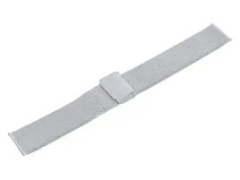 bransoleta-stalowa-zeppelin-srebrna-20-mm