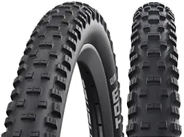 opona-29x2-25-schwalbe-tough-tom-kg