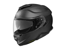 shoei-gt-air-ii-black-matt-kask-motocyklowy-r-xs