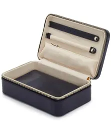 etui-na-bizuterie-wolf-maria-z-4-przegrodkami-zamykane-na-zamek-rozmiar-m