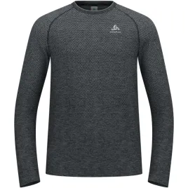 koszulka-odlo-essential-seamless-dlugi-rekaw-xxl