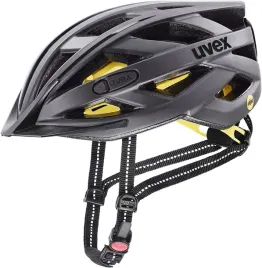 kask-rowerowy-uvex-city-i-vo-mips-r-56-60-cm