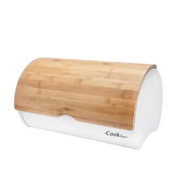 chlebak-zestaw-cook-line-bialy-stal