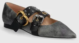 pinko-baleriny-rozmiar-39