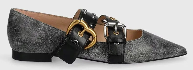 pinko-baleriny-rozmiar-39