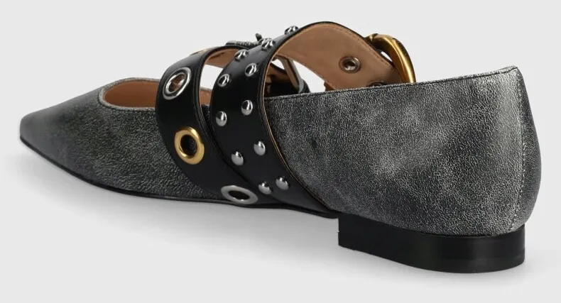 pinko-baleriny-rozmiar-39