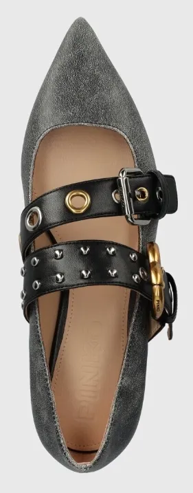 pinko-baleriny-rozmiar-39