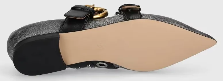 pinko-baleriny-rozmiar-39