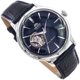 zegarek-orient-classic-open-heart-ra-ag0005l30b-40-5mm-3atm