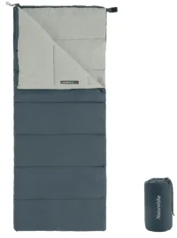 naturehike-f150-spiwor-trzysezonowy-ultralekki-laczony-navy-blue-nh22msd05