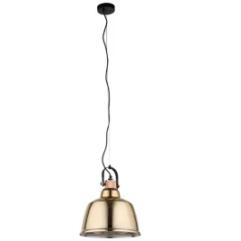 lampa-wiszaca-nowodvorski-amalfi-l-1-punkty-swiatla-e27