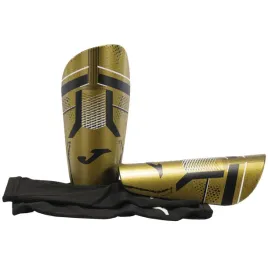ochraniacze-na-golen-joma-j-pro-football-shin-guards-401490-901-l