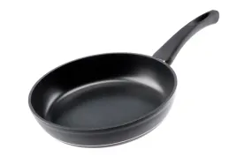 patelnia-tradycyjna-galicja-royal-16-cm-non-stick-nieprzywierajaca