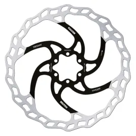 tarcza-hamulcowa-galfer-mtb-203-mm-8