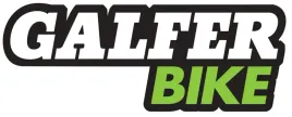 okladziny-galfer-green-magura-mt5-mt7-pro-fd487g1554t