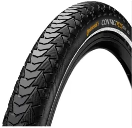 continental-contact-plus-reflex-28x1-40-opona-drut