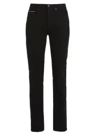 tommy-hilfiger-core-denton-chelsea-spodnie-jeansowe-meskie-r-32-36