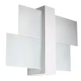 kinkiet-sollux-lighting-bialy-e27-60-w