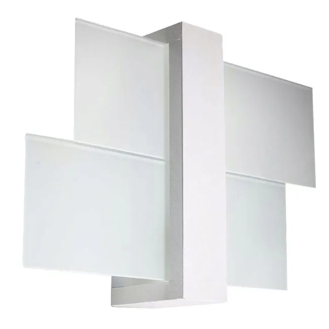kinkiet-sollux-lighting-bialy-e27-60-w