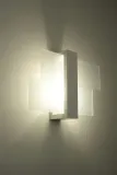 kinkiet-lampa-scienna-feniks-sollux-lighting-kolor-bialy