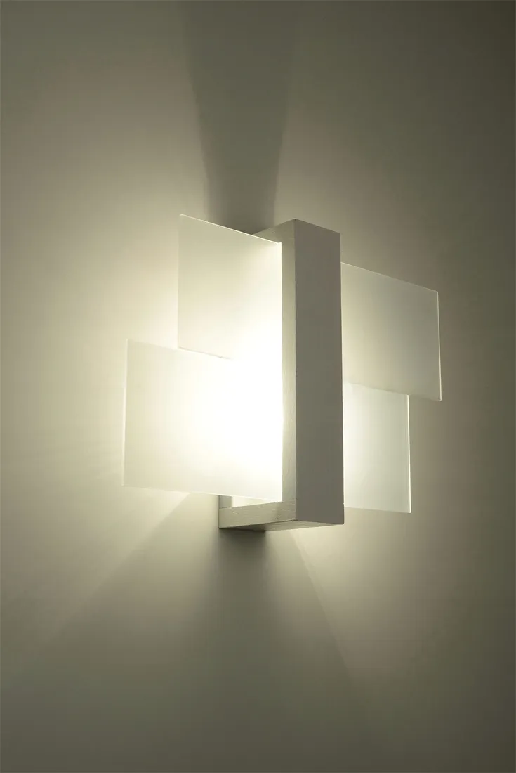 kinkiet-sollux-lighting-bialy-e27-60-w