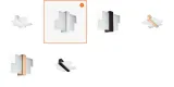 kinkiet-lampa-scienna-feniks-sollux-lighting-dlugosc-wysokosc-30-cm