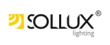 kinkiet-lampa-scienna-feniks-sollux-lighting-waga-z-opakowaniem-1-kg