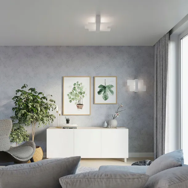 kinkiet-lampa-scienna-feniks-sollux-lighting-informacje-dodatkowe-zarowki-w-zestawie