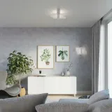 kinkiet-lampa-scienna-feniks-sollux-lighting-informacje-dodatkowe-zarowki-w-zestawie