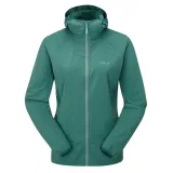 rab-kurtka-borealis-jacket-women-s-plec-kobieta