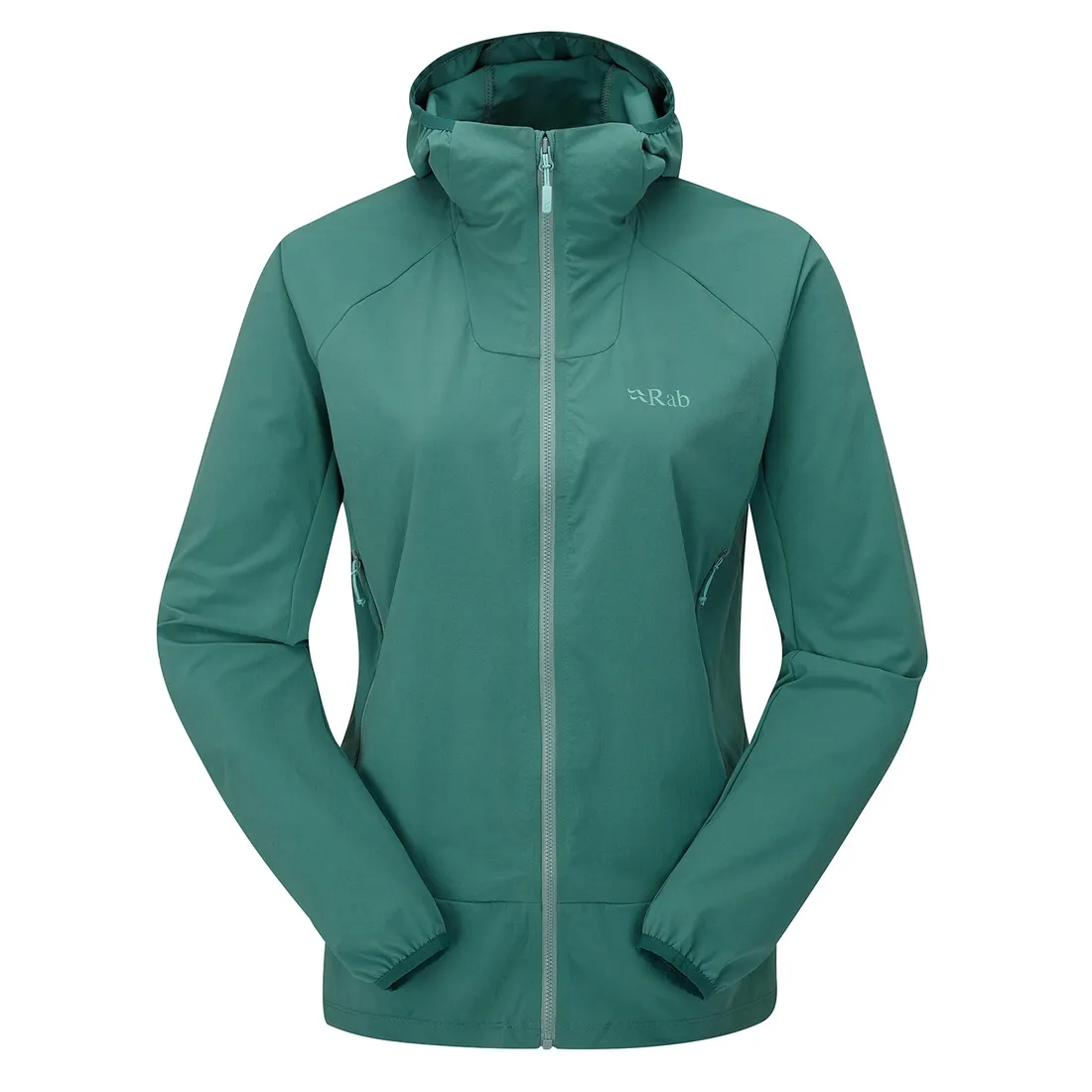 rab-kurtka-borealis-jacket-women-s