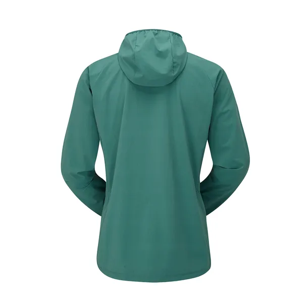 rab-kurtka-borealis-jacket-women-s-marka-rab
