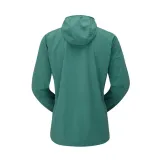 rab-kurtka-borealis-jacket-women-s-marka-rab